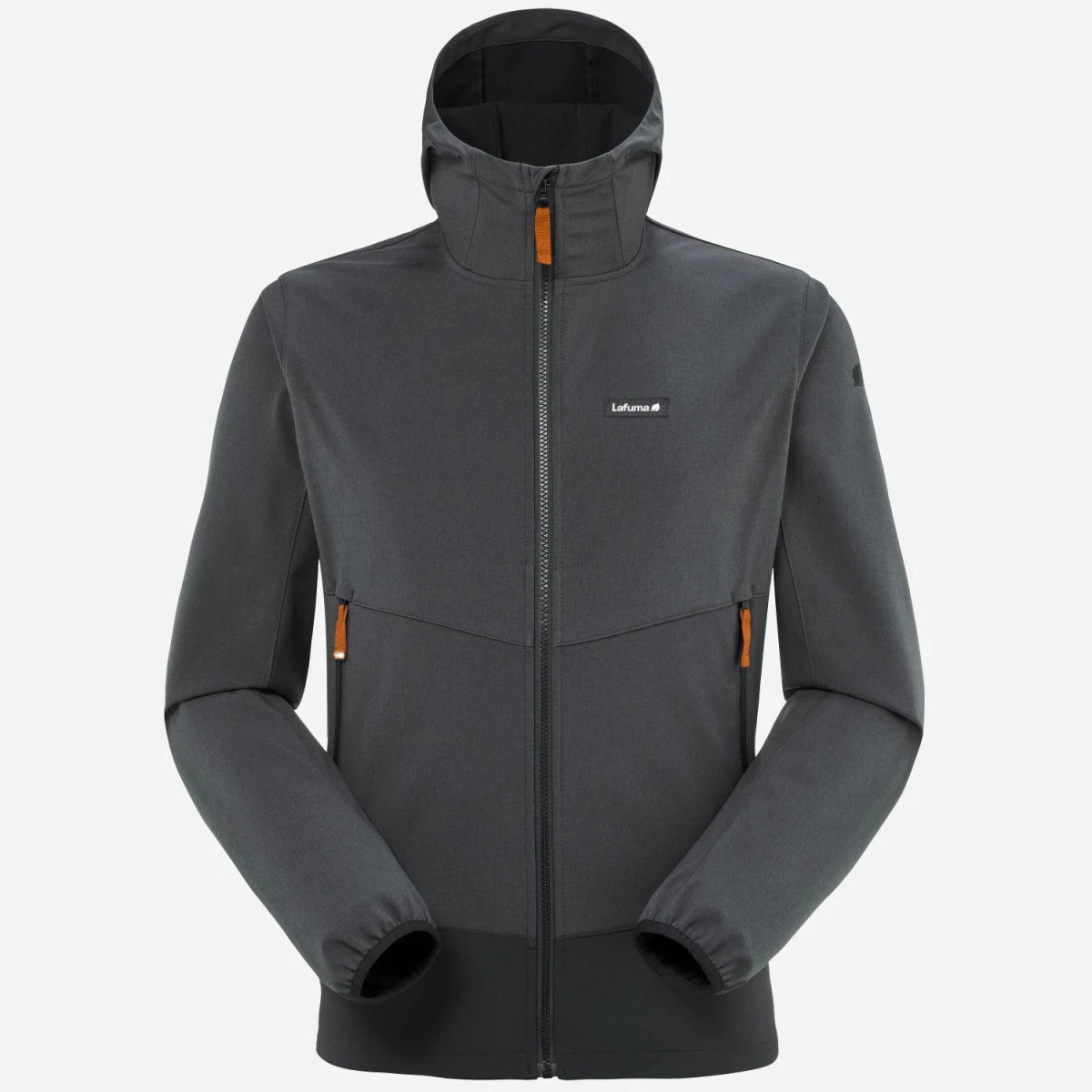 Lafuma TRACKSHELL HD Erkek Ceket