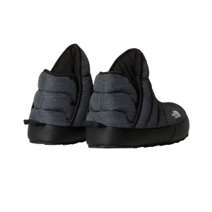 The North Face Erkek THERMOBALL TRACTION PATİK BOT - Antrasit 43
