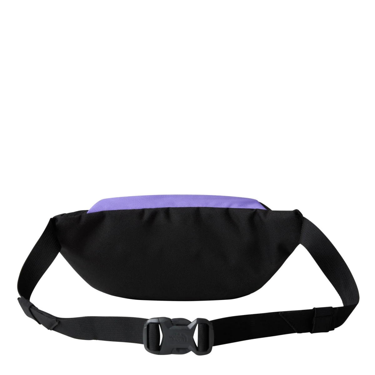 The North Face JESTER LUMBAR Çanta