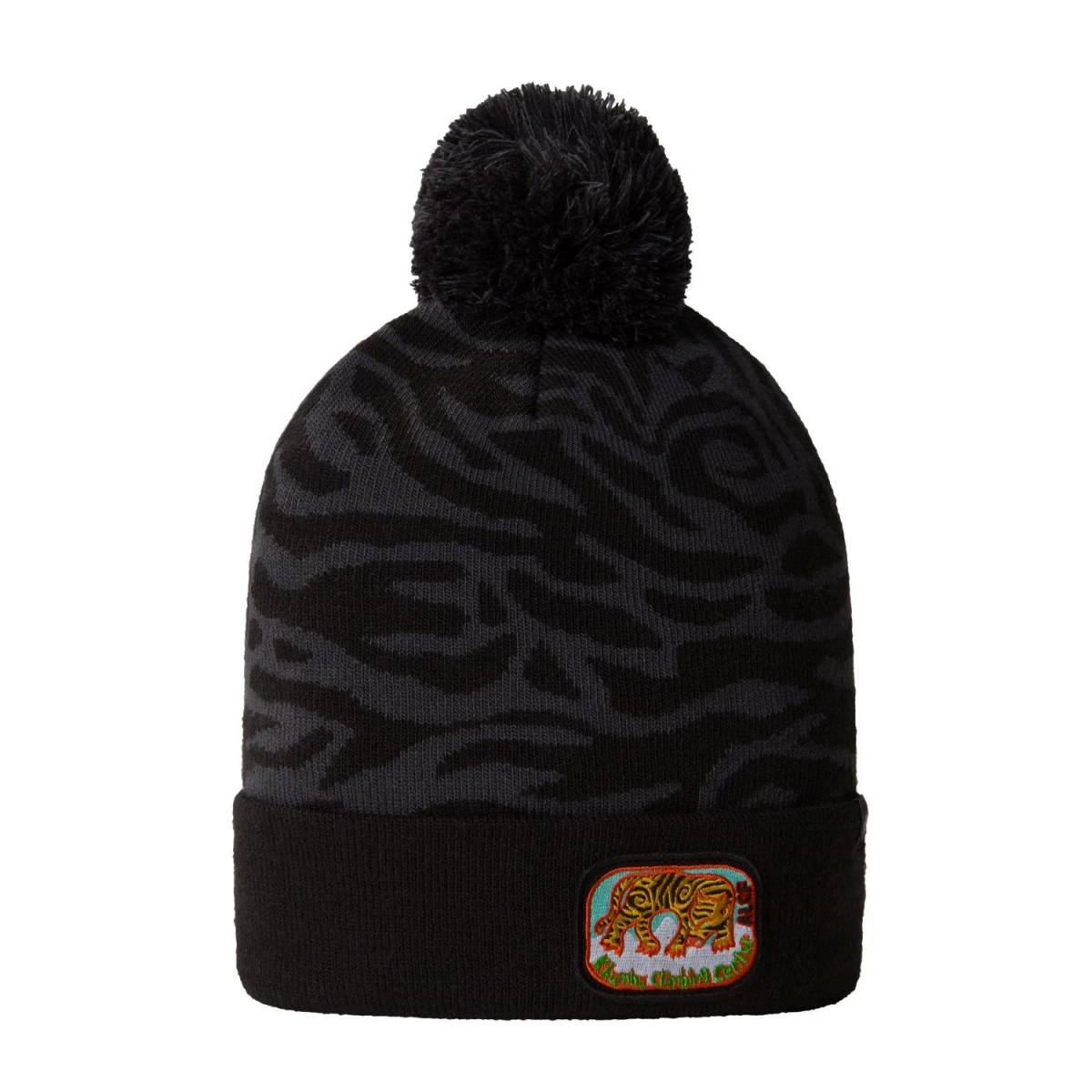The North Face SKI TUKE BERE