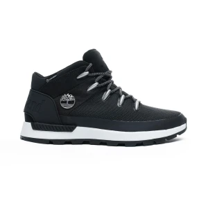 Timberland Sprint Trekker MID LACE UP WATERPROOF SN Erkek Ayakkabısı