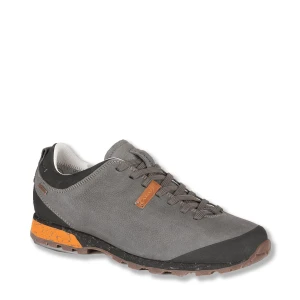 Aku Bellamont III Nubuk Goretex Ayakkabı