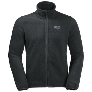 Jack Wolfskin Arland 3IN1 M Erkek Ceketi