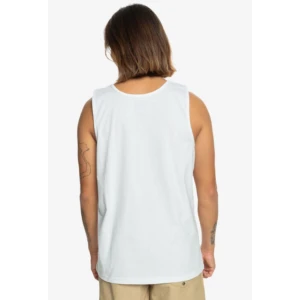 Quıksılver COMP LOGO TANK Erkek Atlet