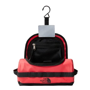 The North Face BC TRAVEL CANISTER - S Unisex Çanta