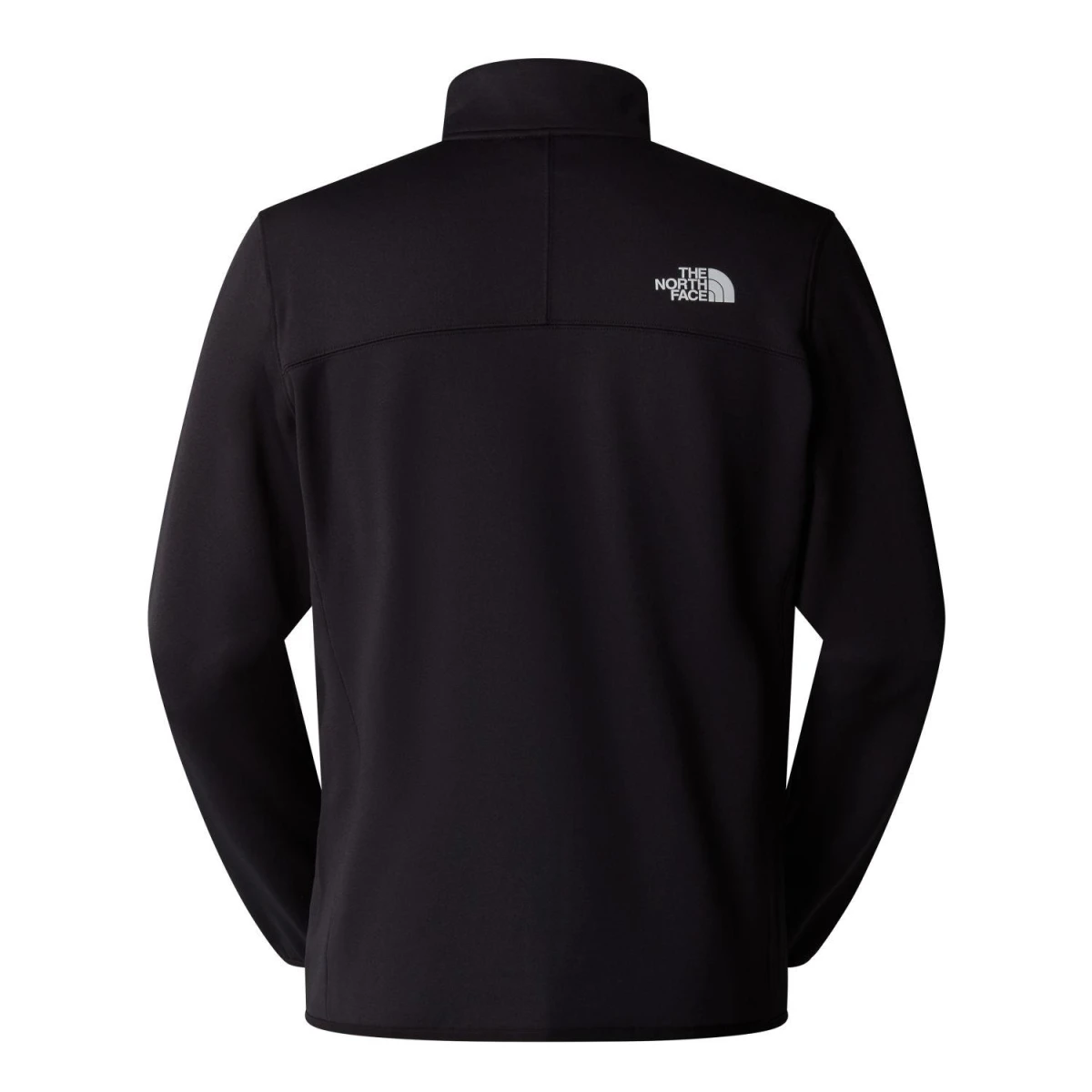 The North Face Erkek CREST FZ