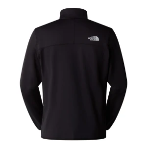 The North Face Erkek CREST FZ