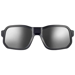 Cebe OUTSPEED SPORT POLARİZE Güneş Gözlüğü CBCS32705 - Siyah STD