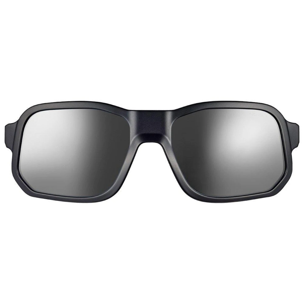Cebe OUTSPEED SPORT POLARİZE Güneş Gözlüğü CBCS32705 - Siyah STD