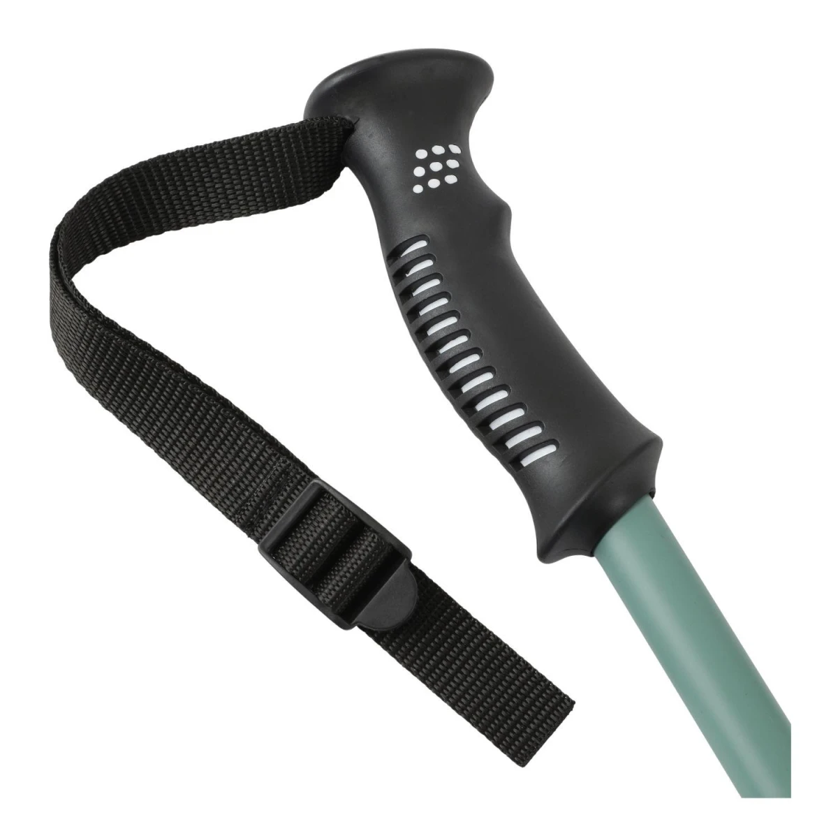 Lafuma LAUTARET 2'li  BATON SET