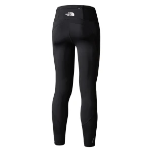 The North Face Kadın MOVMYNT 7/8 TAYT