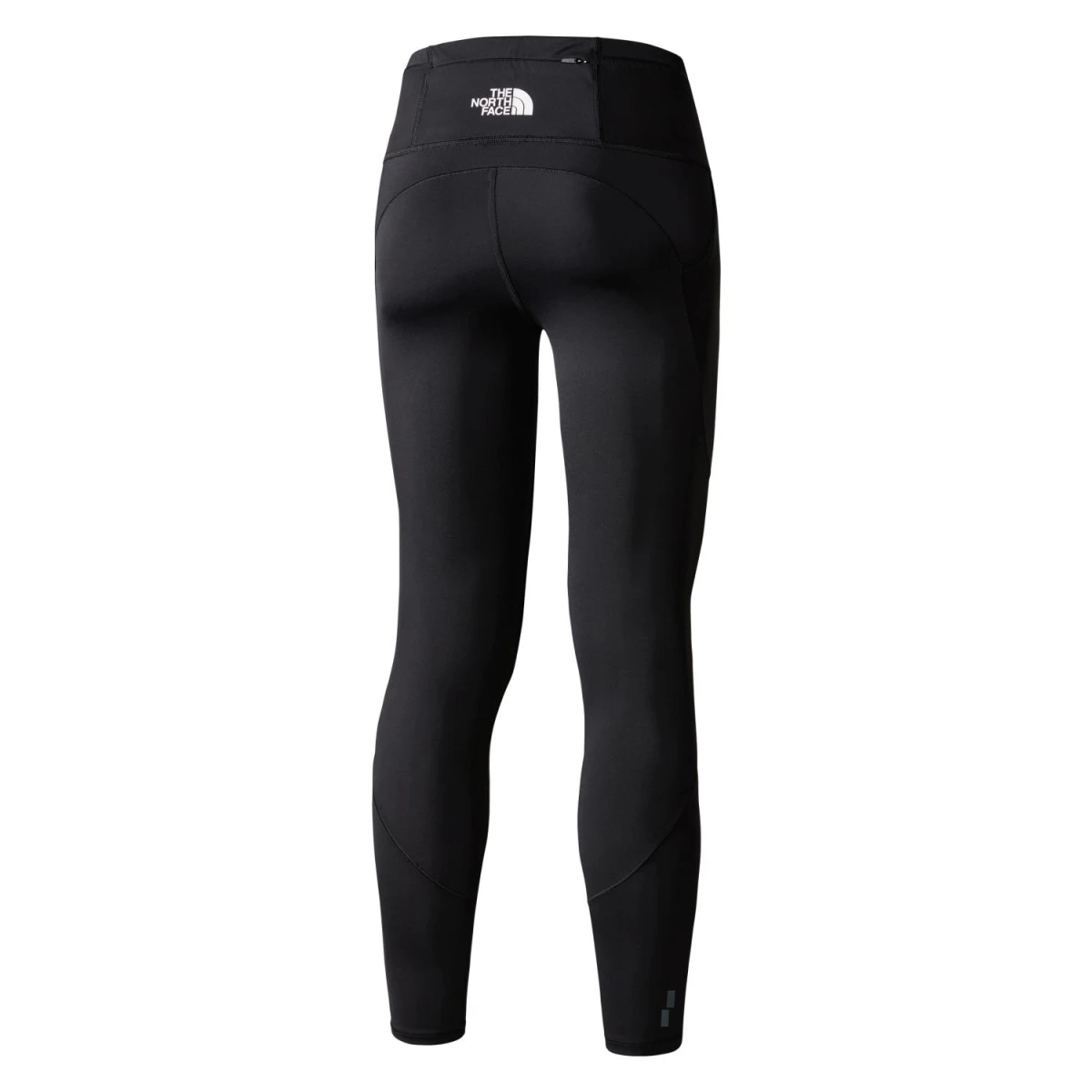 The North Face Kadın MOVMYNT 7/8 TAYT