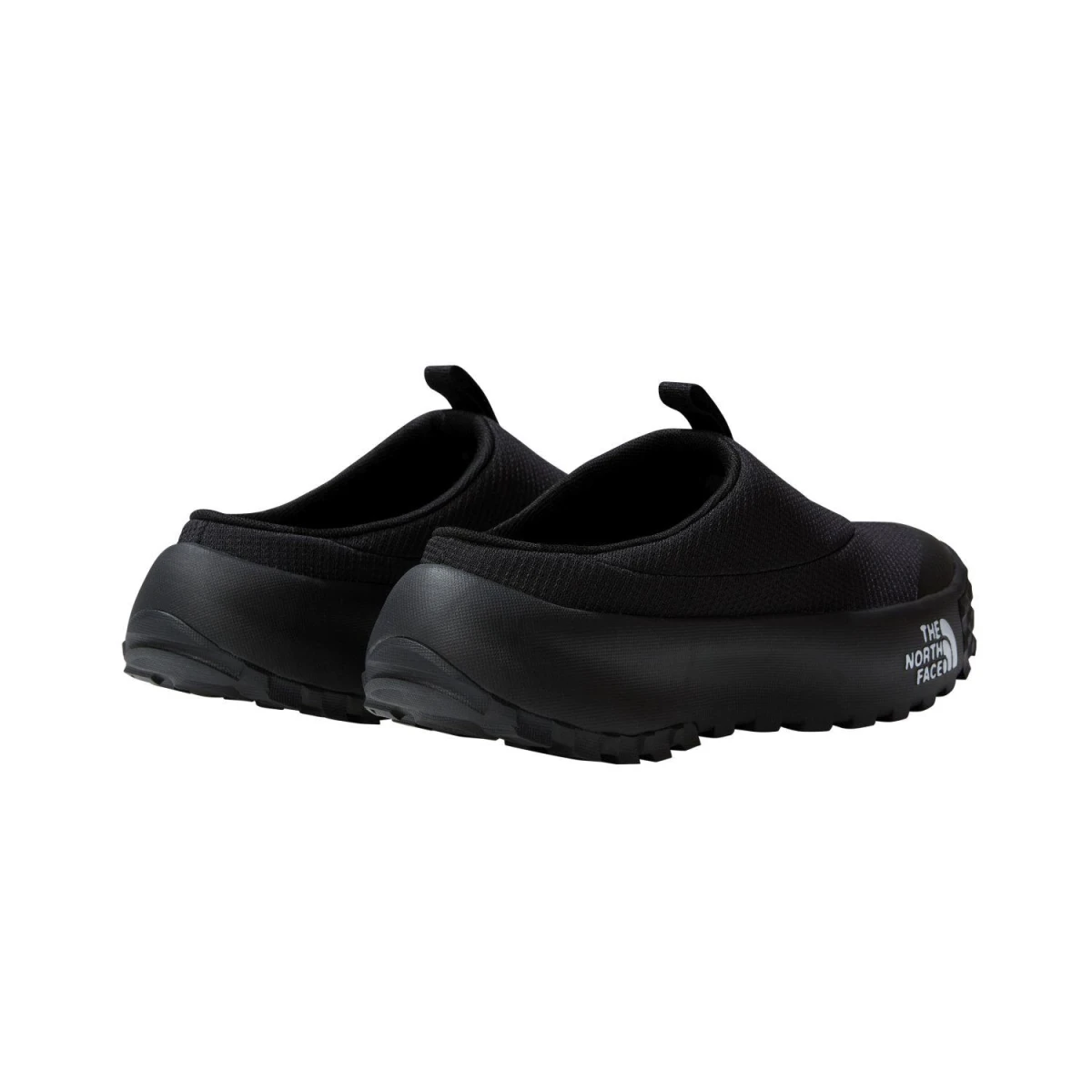 The North Face M NEVER STOP MULE Erkek Ayakkabısı