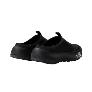 The North Face M NEVER STOP MULE Erkek Ayakkabısı