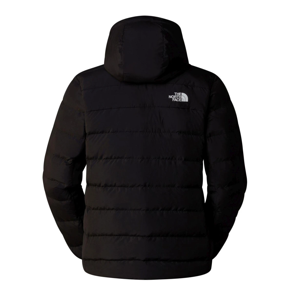 The North Face M ACONCAGUA 3 Erkek Ceket
