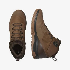 Salomon OUTSNAP CSWP Erkek Bot