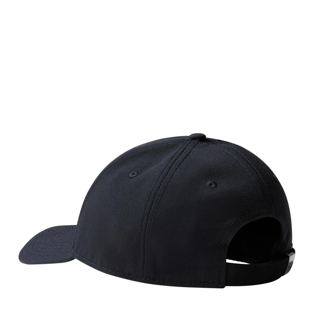 The North Face RECYCLED 66 CLASSIC Şapka