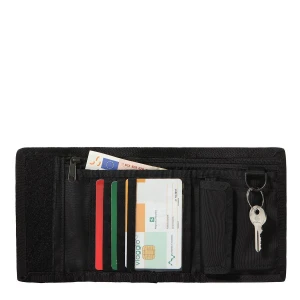 The North Face BASE CAMP WALLET Cüzdan
