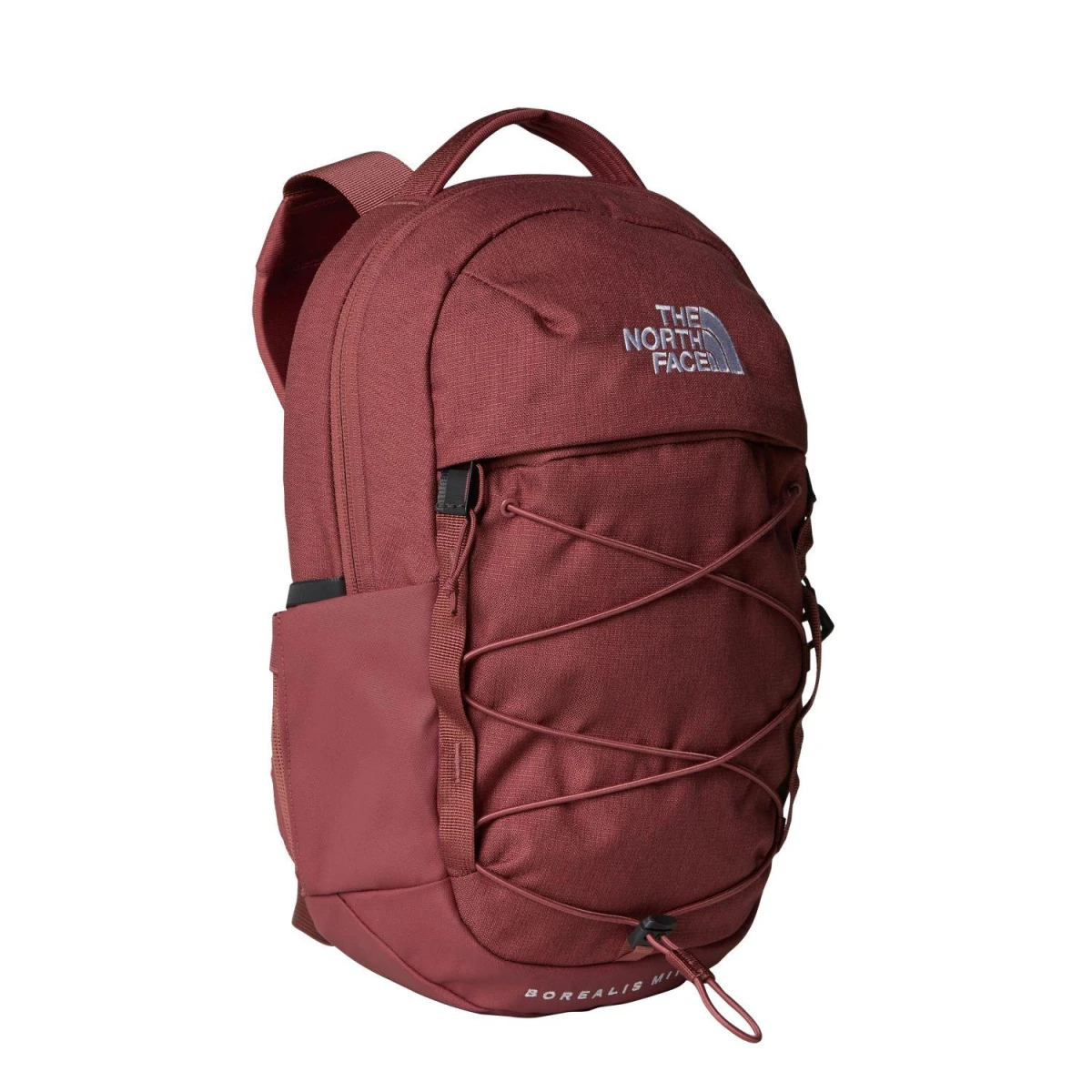 The North Face BOREALIS 10 LT MINI BACKPACK Unisex Çanta
