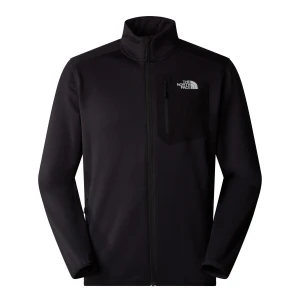 The North Face Erkek CREST FZ