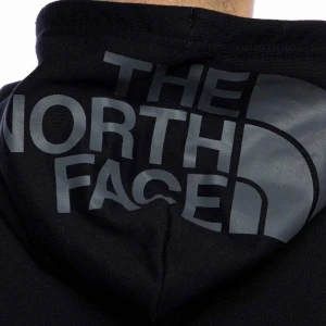 The North Face Erkek MERAK KAPÜŞONLU SWEATSHİRT