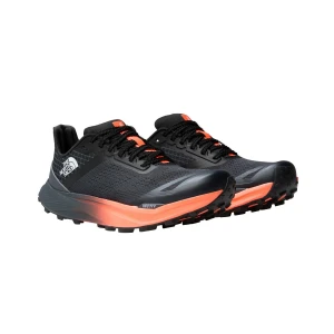 The North Face M VECTIV INFINITE 2 Erkek Ayakkabısı
