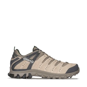 Aku ALTERRA LITE Goretex Ayakkabı
