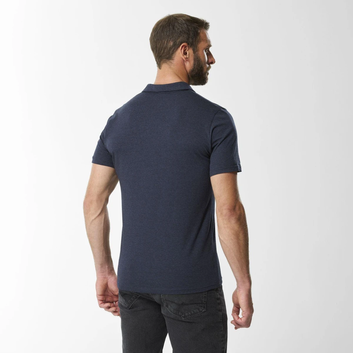 Lafuma SENTINEL POLO Erkek Tişört