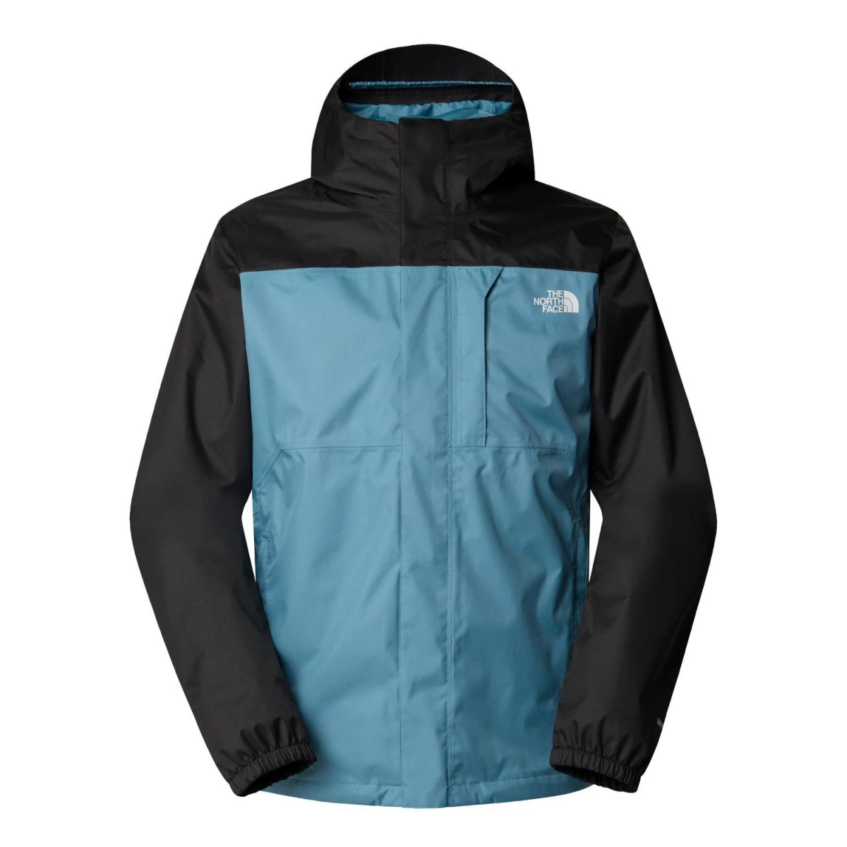 The North Face Erkek QUEST 3 in 1 TRICLIMATE CEKET