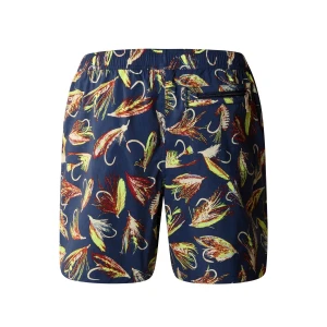 The North Face M CLASS V PATHFINDER PULL ON SHORT Erkek Şort
