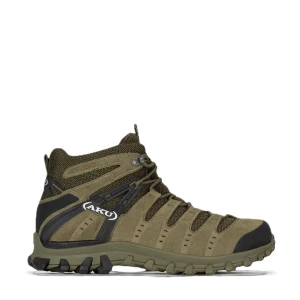Aku ALTERRA LITE MID Goretex Bot