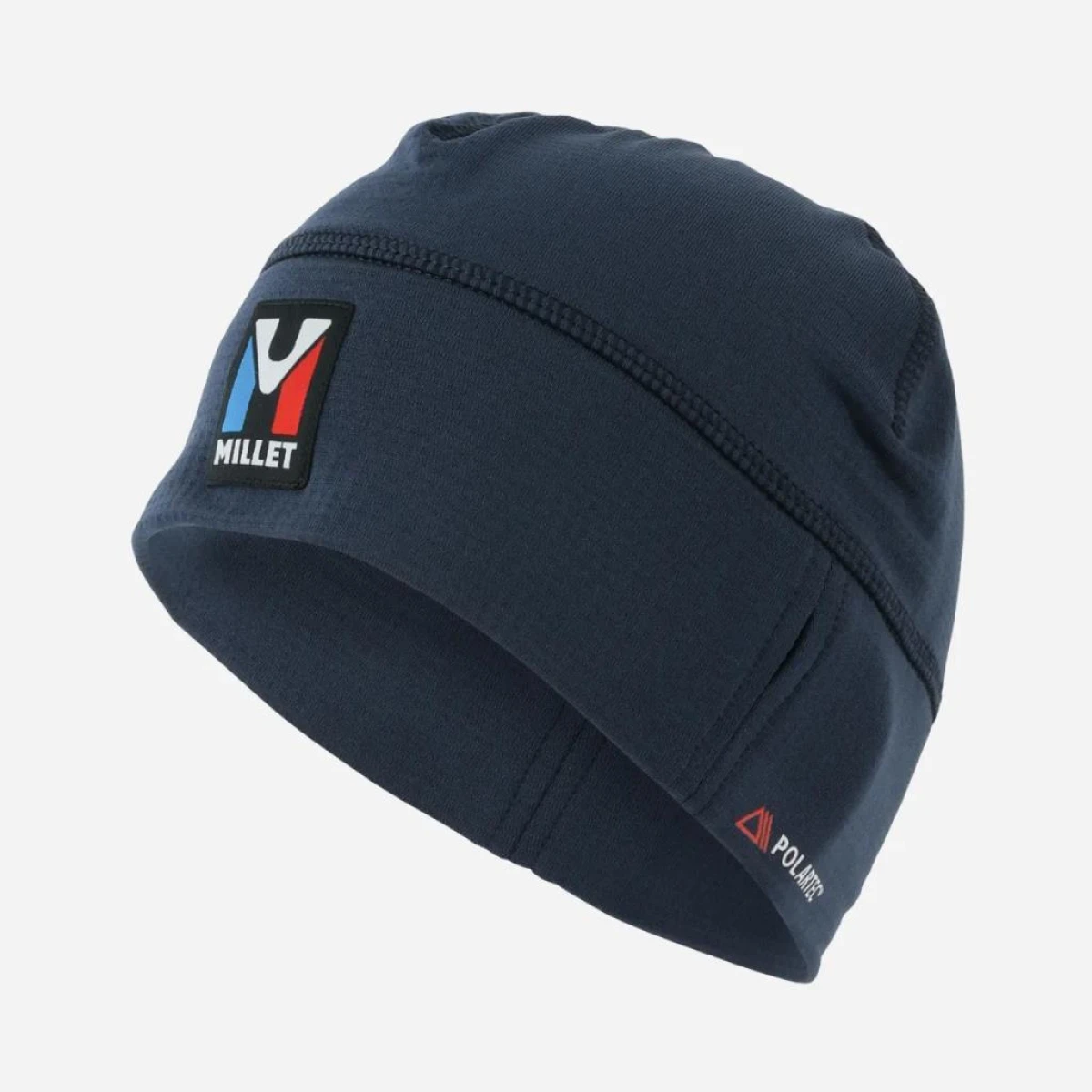 Millet TRI Polartec® Power Grid™ Bere