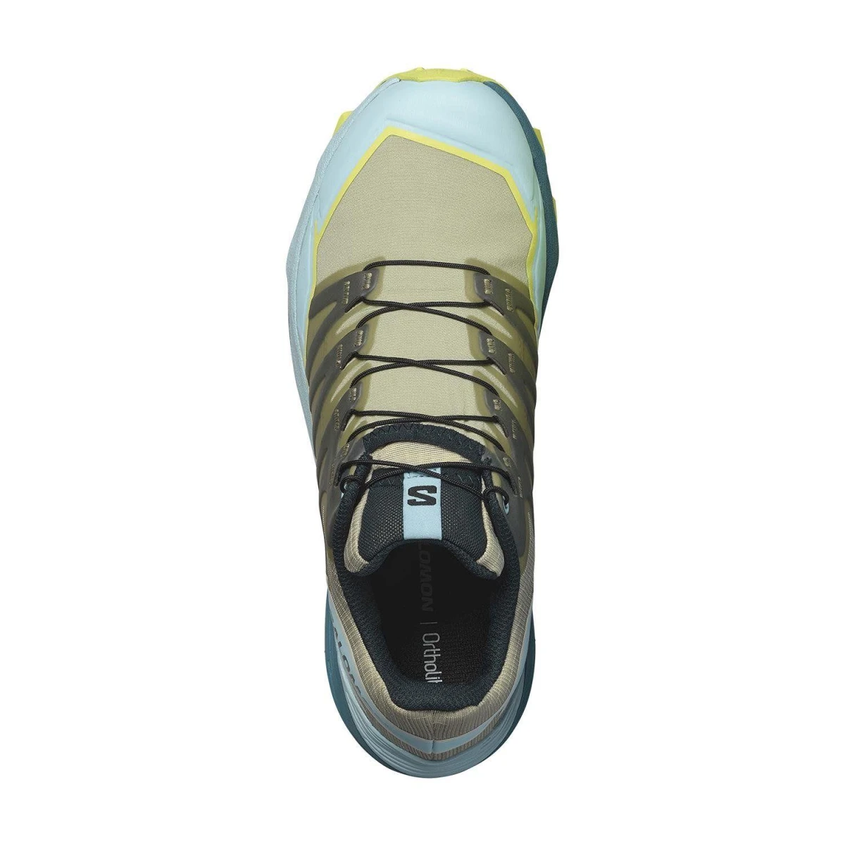 Salomon THUNDERCROSS W  Kadın Ayakkabısı