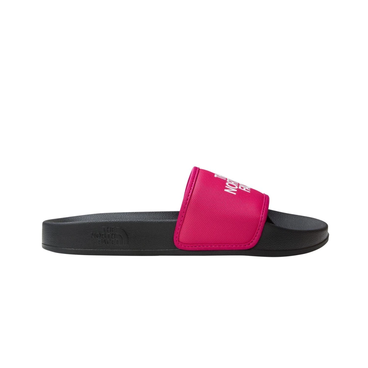 The North Face BASE CAMP SLIDE III Kadın Terlik