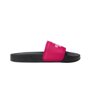 The North Face BASE CAMP SLIDE III Kadın Terlik