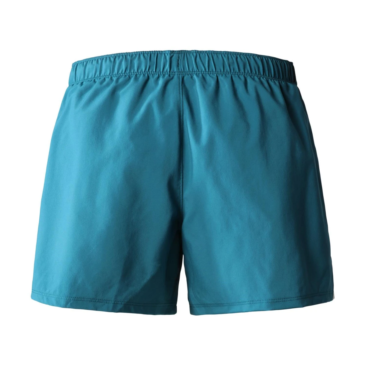 The North Face W ELEVATION SHORT Kadın Şort