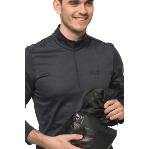 Jack Wolfskin PACK & GO DOWN VEST M Erkek Yelek