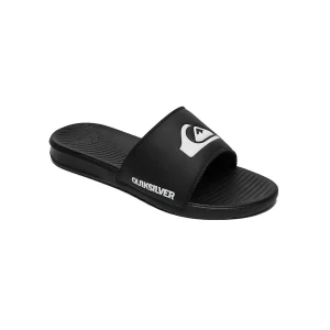 Quiksilver BRIGHT COAST SLIDE QUILTED Erkek Terlik