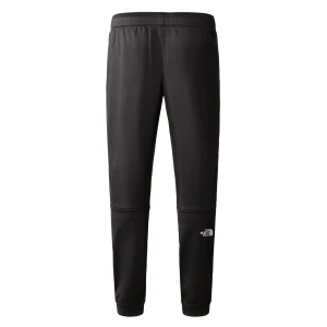 The North Face Erkek REAXION FLEECE JOGGER - EU