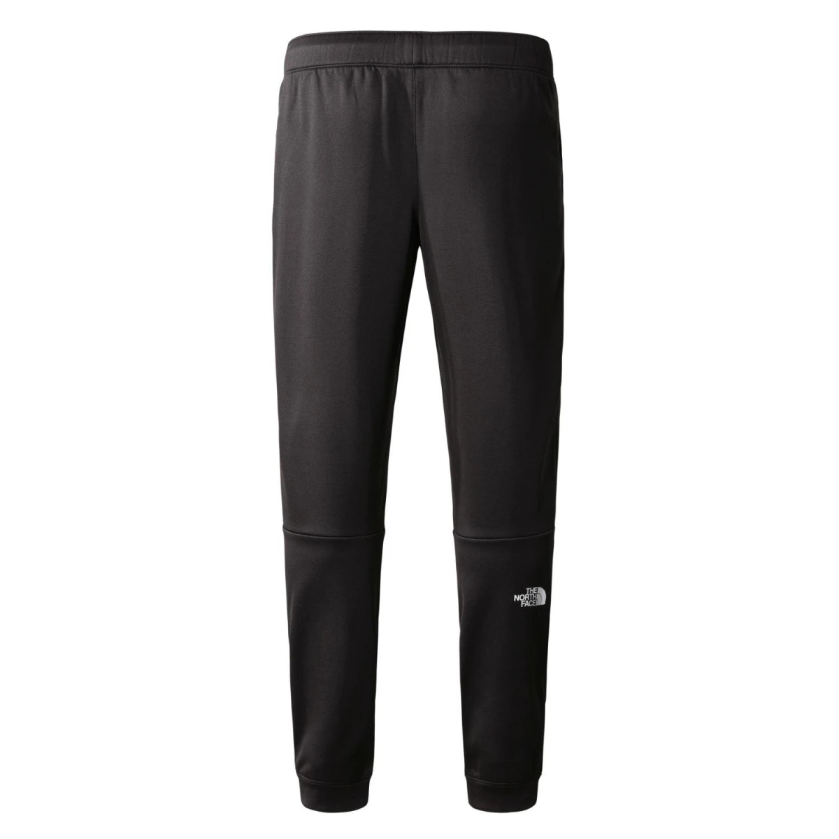 The North Face Erkek REAXION FLEECE JOGGER - EU