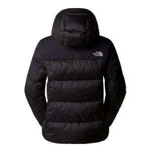 The North Face Kadın DIABLO DOWN 2.0 K. TÜYÜ KAPÜŞONLU CEKET