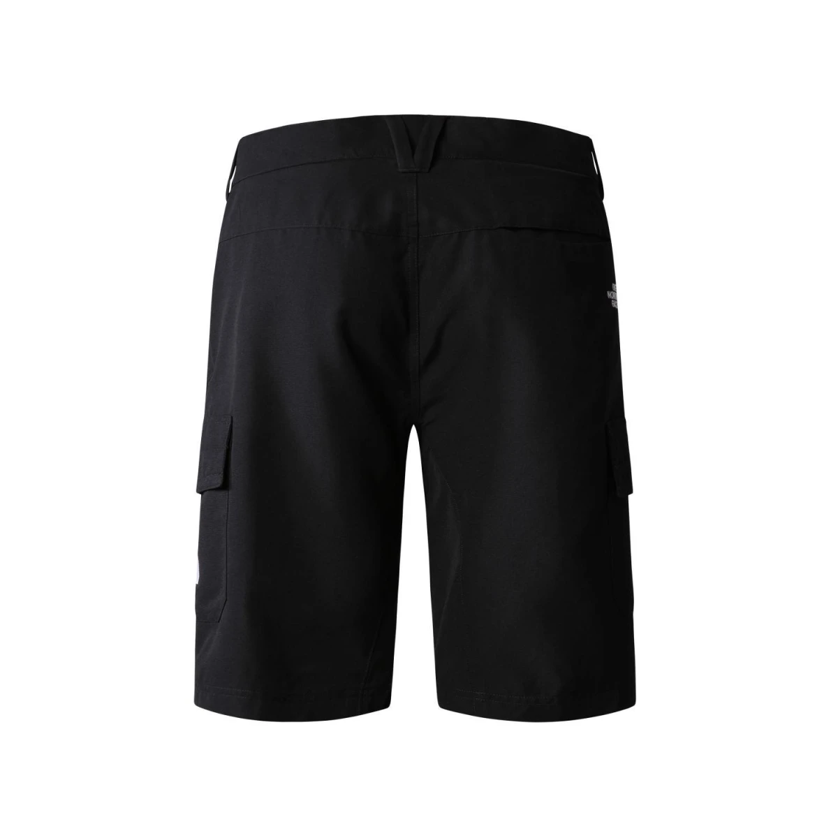 The North Face M HORIZON SHORT - EU Erkek Şort