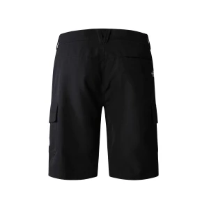 The North Face M HORIZON SHORT - EU Erkek Şort