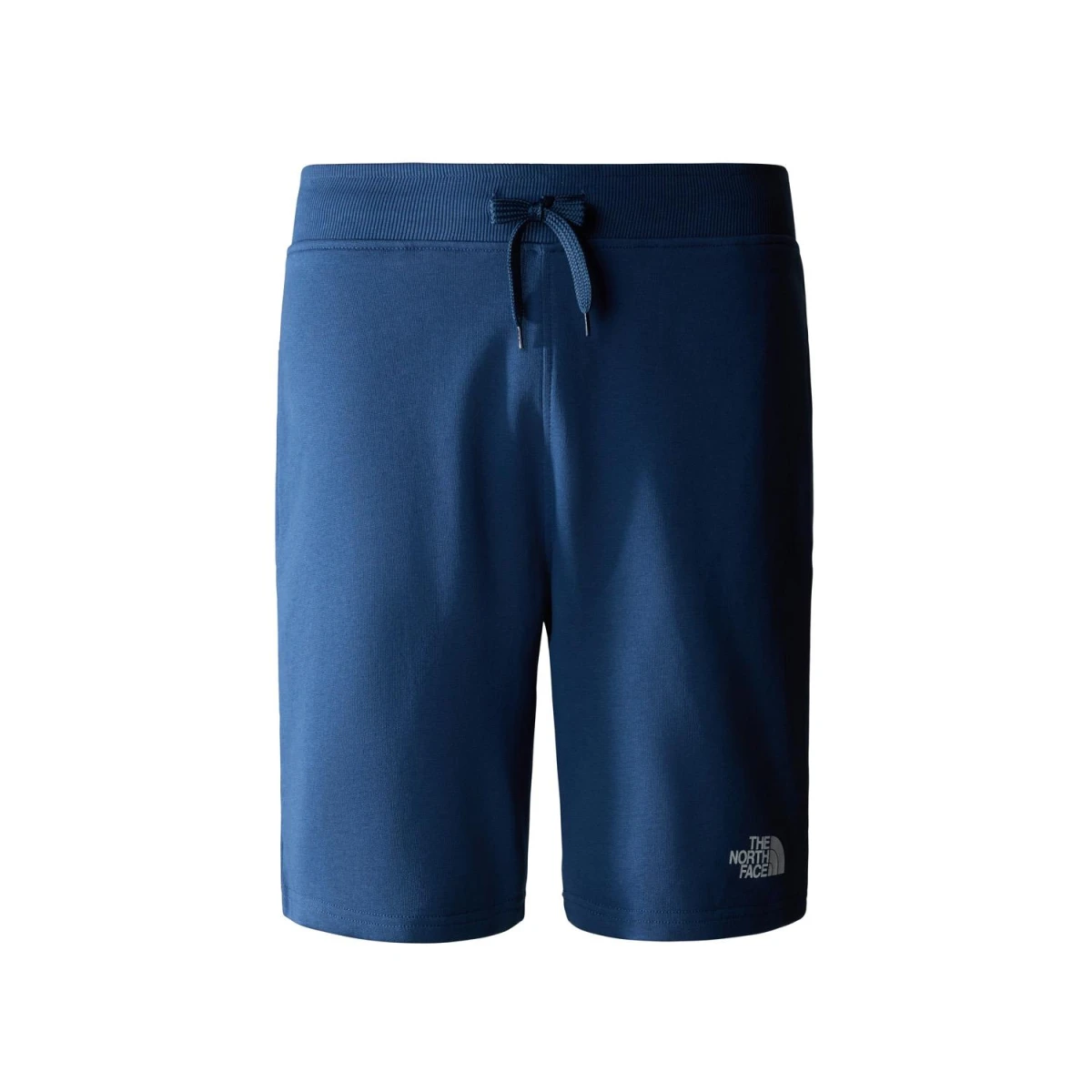 The North Face M STANDARD SHORT LIGHT-EU Erkek Şort