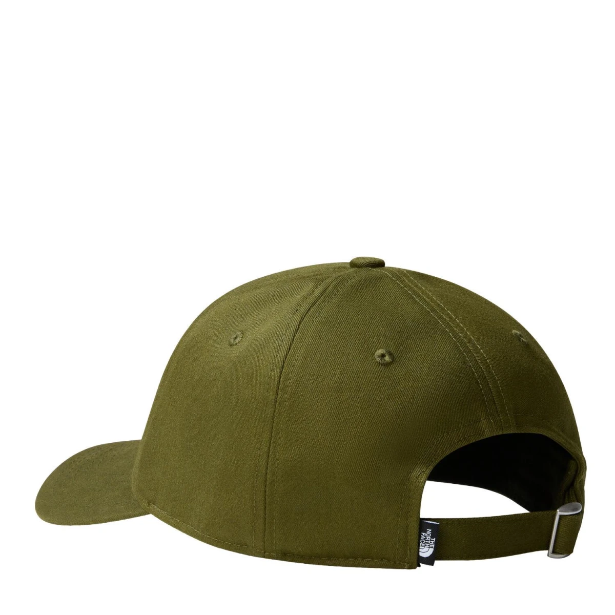The North Face ROOMY NORM HAT Şapka