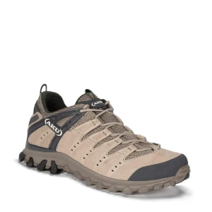 Aku ALTERRA LITE Goretex Ayakkabı