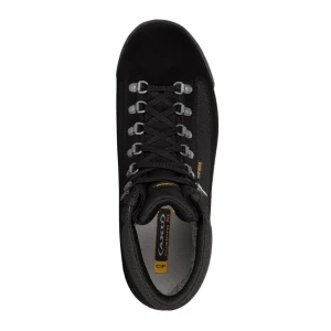 Aku Slope Micro Goretex Vibram Bot