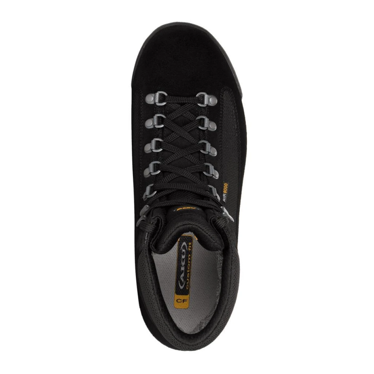 Aku Slope Micro Goretex Vibram Bot