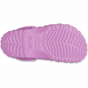 Classic Geometric Clog Unısex Terlik CR209563
 CRC.6WQ - Pembe 39-40