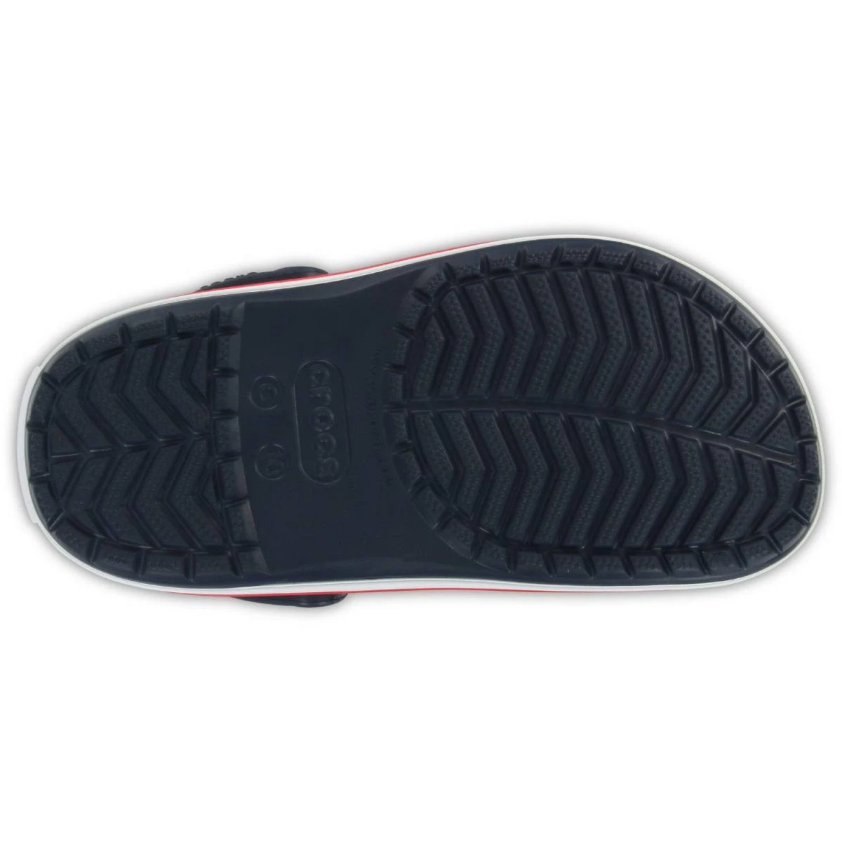 Crocs Crocband Clog T Çocuk Terlik